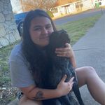John Buckner - @john.buckner.3367 - Instagram