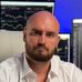 John Buckner - Facebook
