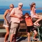 John Buckner - @johnbuckner74 - Instagram