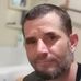 John Buckner - Facebook