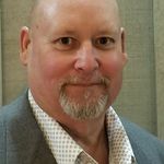 John Buckner - @jbuck357 - Instagram