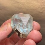 John Buckner - @johnbuckner2021 - Instagram