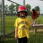 john Buckner - @johnbuckner82 - Instagram