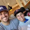 John Buckner - @john.buckner98 - TikTok