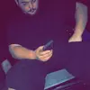 John Buckner - @johnbuckner01 - TikTok