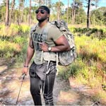 John Buckner - @ryderruoff - Instagram