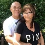 John Buckner - @johnnybucknerjr - Instagram