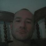 John Buckner - @john.buckner.1982 - Instagram