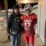 John Buckner - @john792369 - Instagram
