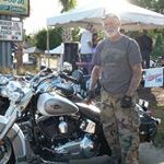 John Buckner - @buckner1517 - Instagram