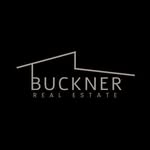 John Buckner - @bucknerrealestate - Instagram