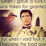 John Buckner - @john.buckner.779 - Instagram