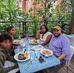 John Buckner - Facebook