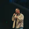 John Buckner - @john.buckner - TikTok