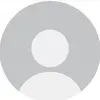 john buckner - @.john_buckner - TikTok