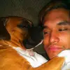 John Erik Buckner - @johnerikbuckner - TikTok