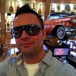 John R. Buckner - @johnbuckner5944 - Instagram