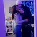 Jon Buckner - Facebook