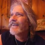 Buddy Belk 333 - @johnbuddybelk - Instagram
