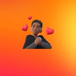 buddy - @johnbuddy147 - Instagram