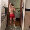 JB - @johnbudd - TikTok