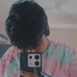 john_ _ _ buddy - @john___buddy - Instagram