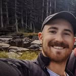 John Budd - @john_budd - Instagram