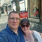John Budd - Facebook