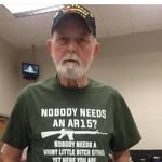 John Budd - @johnbudd24 - Instagram