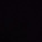 John Budd - @_mikah123 - Instagram