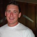John Budd - @digger69t - Instagram