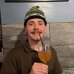 John Budd - @johnc.budd - Instagram
