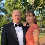John Budd - @badwolfa1c - Instagram