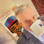 John Budd - @johnhbudd - Instagram
