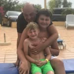 John Budd - @john.budd.925 - Instagram