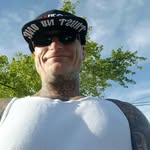 john budd - @budd7600 - Instagram
