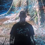 John Budd - @john_budd_ - Instagram