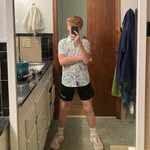 John Budd - @johnbudd.23 - Instagram