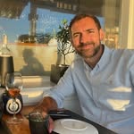 John Budd - @johngbudd - Instagram