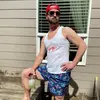 John Budd - @bohnjudd - TikTok