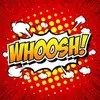John Budd - @john.budd1 - TikTok