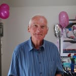 John Budd - @budd391 - Instagram