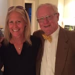 John Budd - @john.budd.773 - Instagram