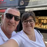 John Budd - @johnbudd29 - Instagram