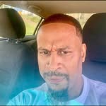 John Budd - @johnbudd11 - Instagram