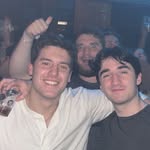John Budd - @john_budd0 - Instagram