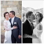 John Budd - @john.budd.75054 - Instagram