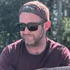 John budd - @john.budd7 - TikTok