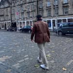 John Budde - @john_budde1 - Instagram
