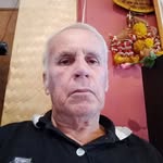 John Budden - @johnbudden22 - Instagram